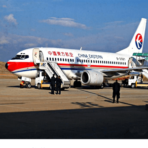 琼海博鳌航空快递航空快运业稳步发展的原因是什么？